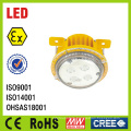 Explosion Proof Light/Explosion Proof Flood Lamp/Explosion Proof LED Light BC9200